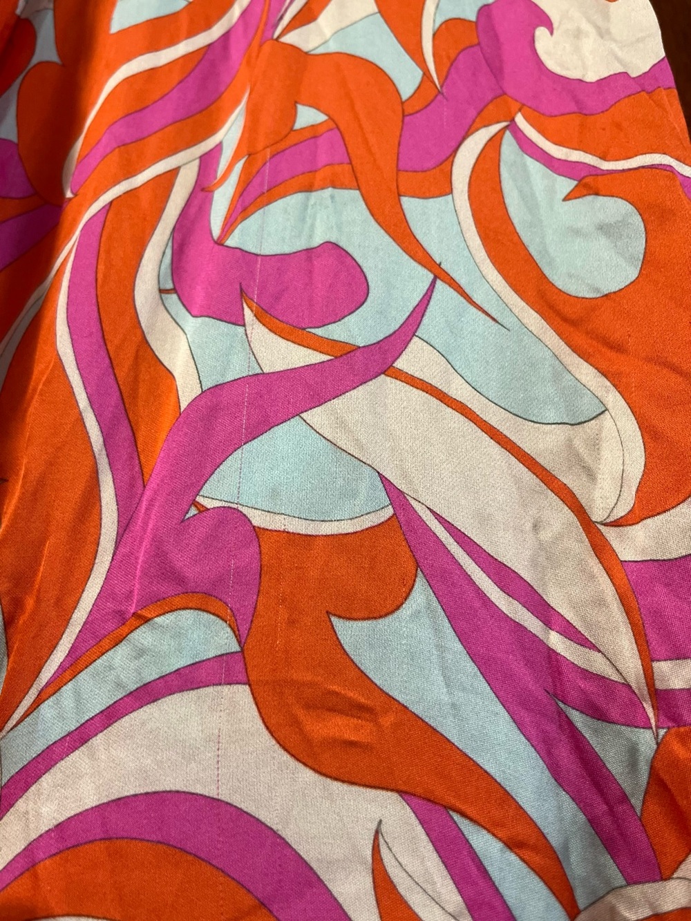 Delfi Collective Rory Dress - Picture 16 of 16